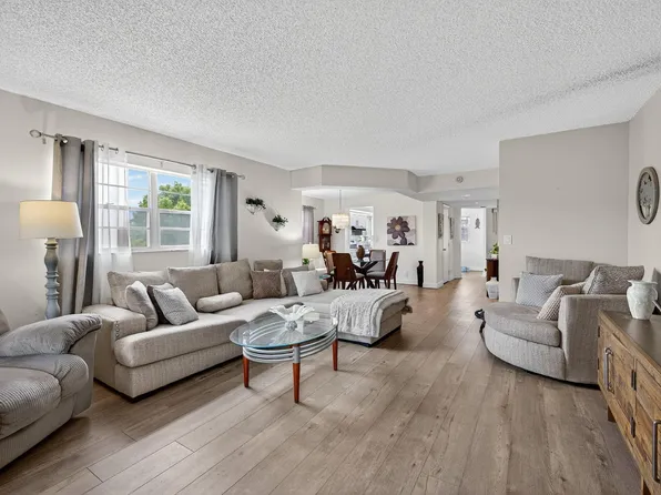 1603 Abaco Drive #M4, Coconut Creek, FL 33066