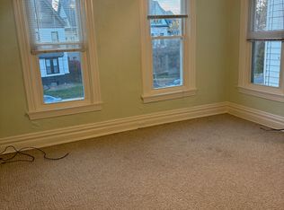 525 Shady Ave APT 2A, Pittsburgh, PA 15206