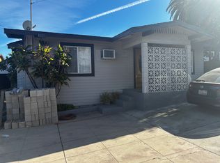 1034 Hyperion Ave #1/2, Los Angeles, CA 90029