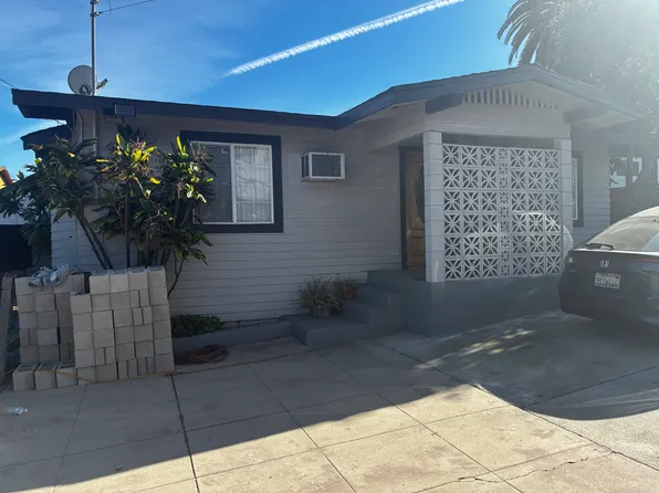 1034 Hyperion Ave #1/2, Los Angeles, CA 90029