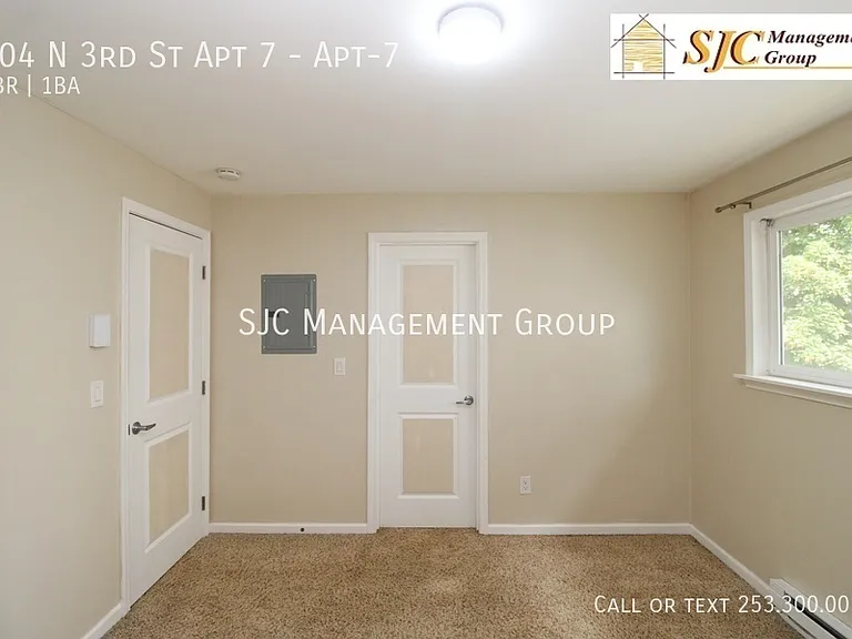 604 N 3rd St #7 — Photo 11