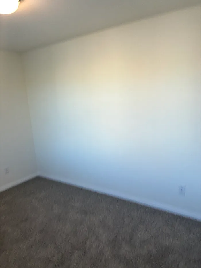 4 bed, 2.0 bath, 1645 sqft, $2,195 — Photo 3