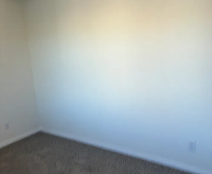 8074 Kings Guard St — Photo 3