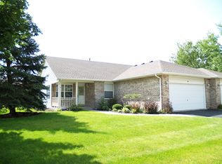 4707 Mikasa Ct, Joliet, IL 60431