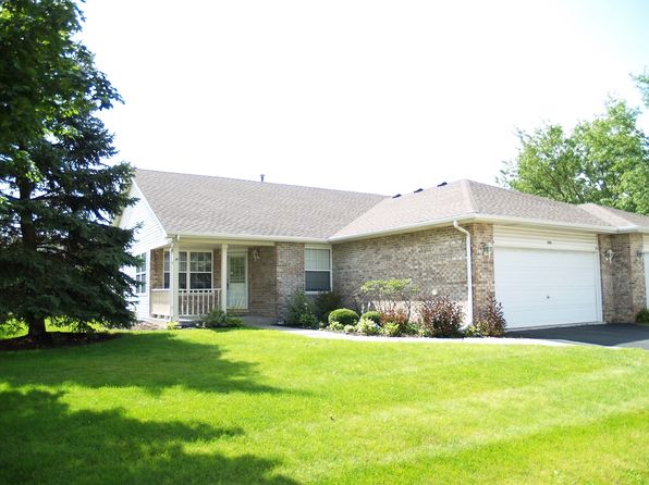 4707 Mikasa Ct
