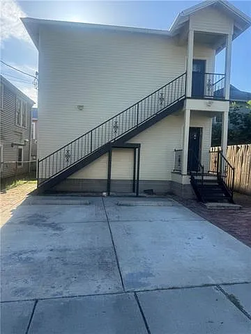 3119 Nashville Ave — Photo 26