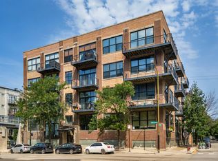 1751 N Western Ave APT 303, Chicago, IL 60647