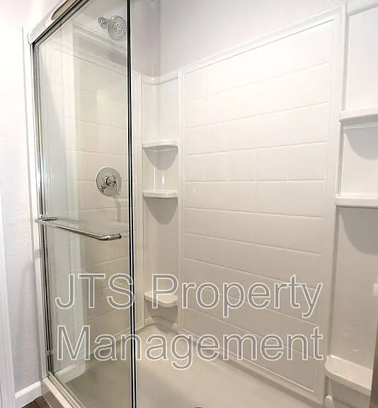 47 Brookbay Way — Photo 30