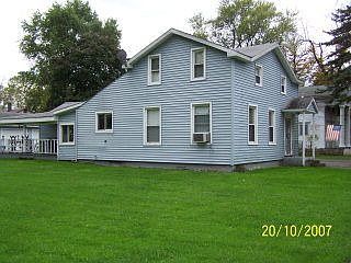 1st image of 205 E South St