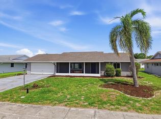 1404 SETON HALL DRIVE, SUN CITY CENTER, FL 33573