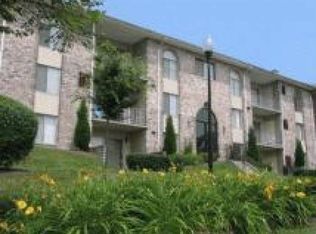 6906 Donachie Rd, Baltimore, MD 21239