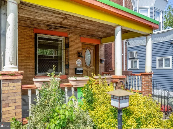 5003 Hazel Ave, Philadelphia, PA 19143