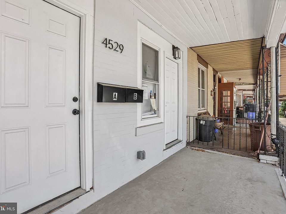 1st image of 4529 N 16th St