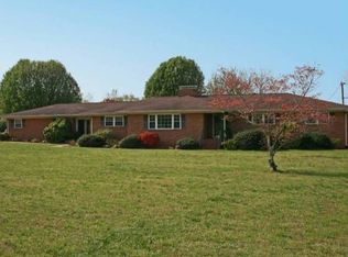 1756 Us Highway 74 Bus Hwy, Ellenboro, NC 28040