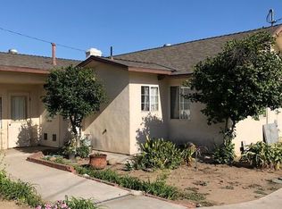 9051 Duarte Rd, San Gabriel, CA 91775