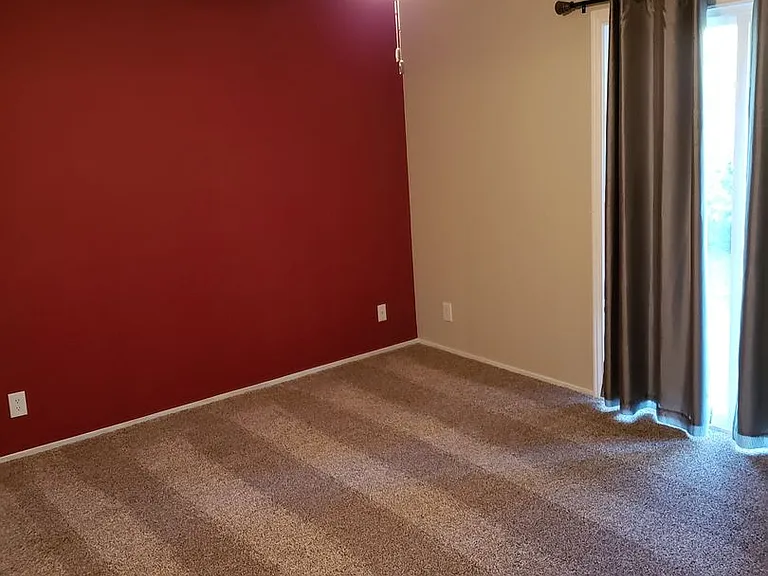 1711 Soda Springs Cir — Photo 9