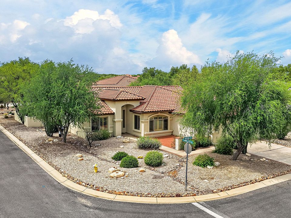 1st image of 2654 E Nathan Way