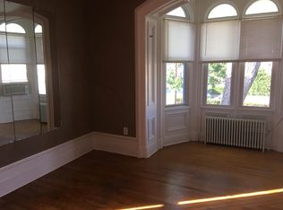 0 Macomb St, Plattsburgh, NY 12901