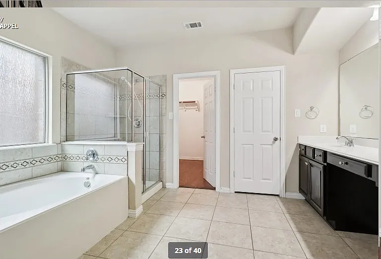 1009 Chickasaw Dr — Photo 12