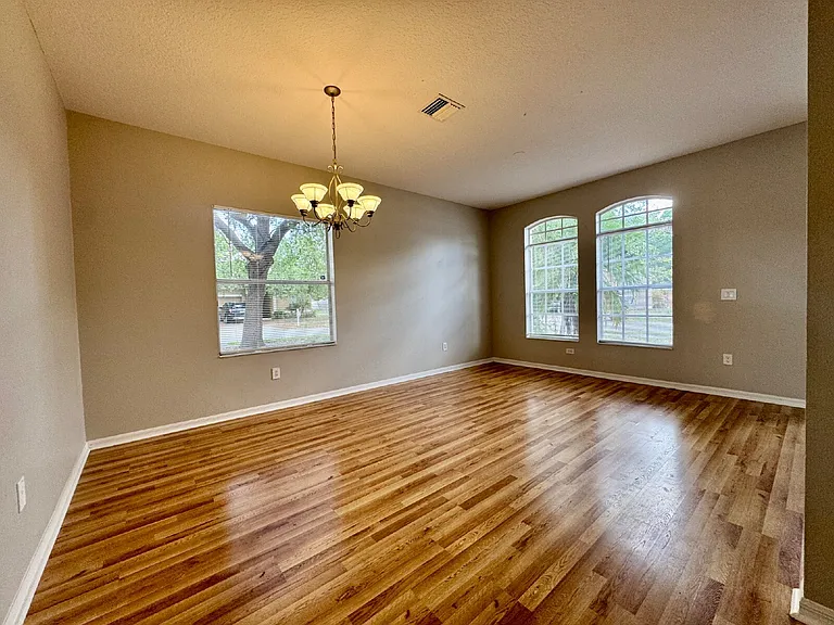 13227 Cherry Bark Cir — Photo 5