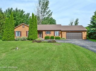 44W750 Concord Ct, Elburn, IL 60119