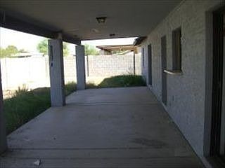 2nd image of 10802 E Sunland Ave