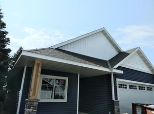 107 Bantam Rd, Sartell, MN 56377