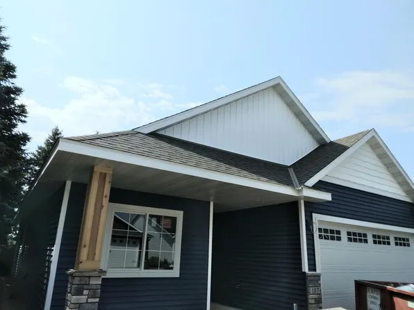 107 Bantam Rd, Sartell, MN 56377