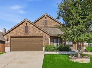 7533 Rothbury Dr, Fort Worth, TX 76179
