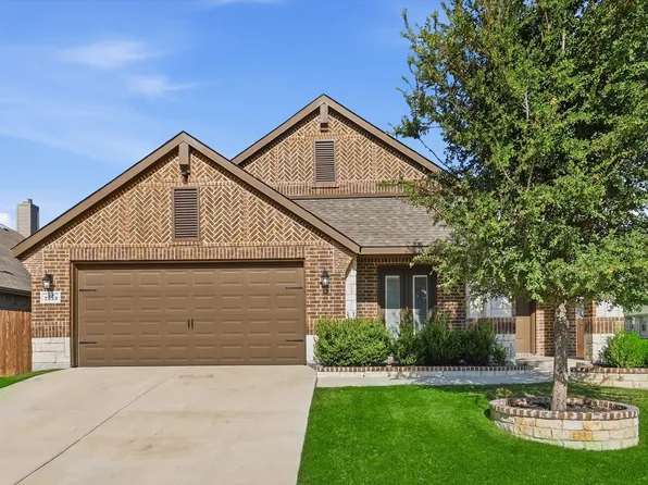 7533 Rothbury Dr, Fort Worth, TX 76179