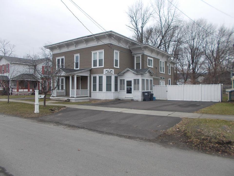 1st image of 110-108 Henry St