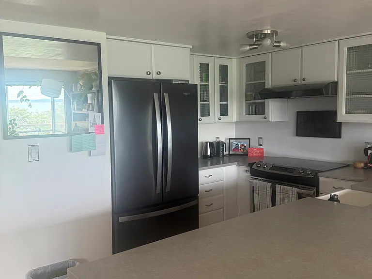 414 Boulevard St — Photo 6