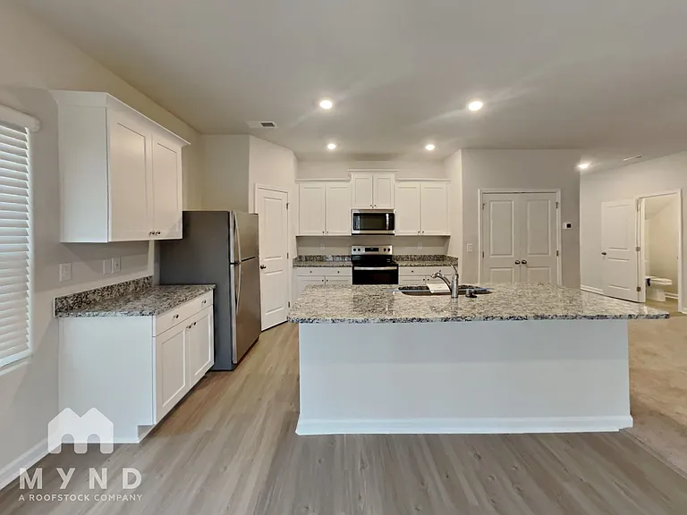 104 Everglade Way — Photo 6
