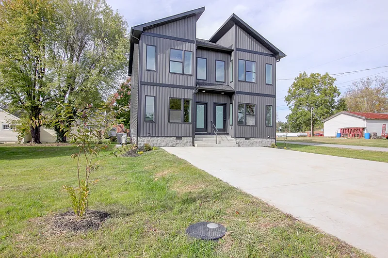 2 bed, 2.5 bath, 965 sqft, $1,250 — Photo 3