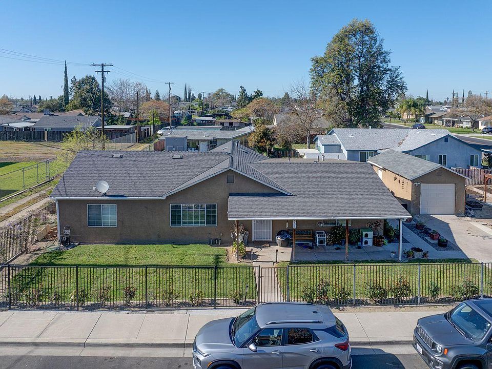 1st image of 4413 Maud Ave