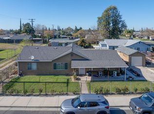 4413 Maud Ave, Keyes, CA 95328