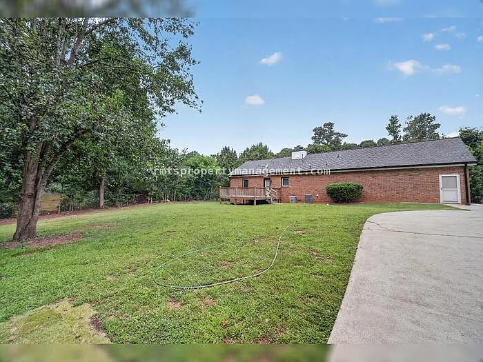 1799 Jimmy Dodd Rd — Photo 45