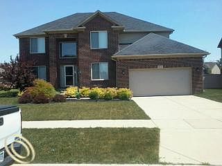 1st image of 16534 Sugar Maple Dr