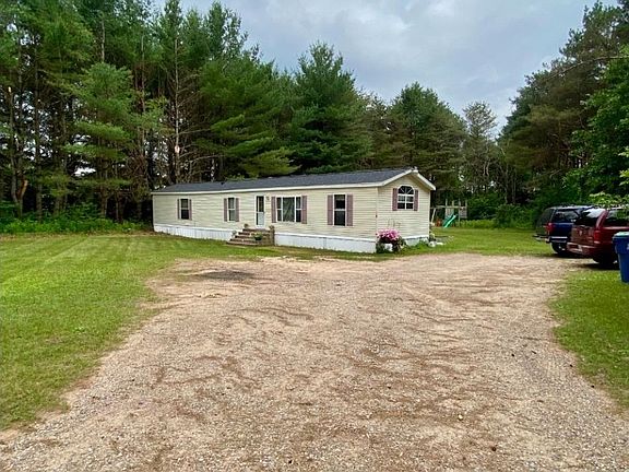 2nd image of 8890 County Rd N