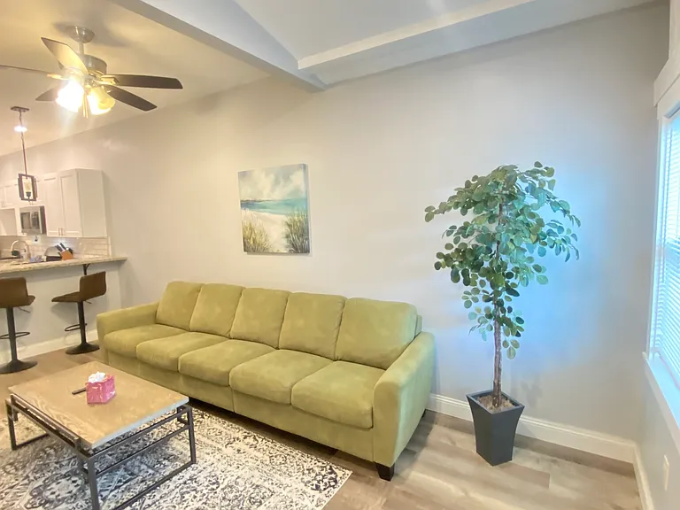 808 Grove St N #808 — Photo 20