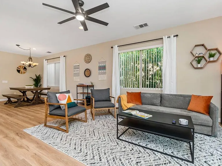 82075 Keitel St — Photo 3