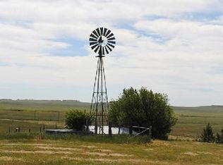 14071 Us Highway 85, Lusk, WY 82225