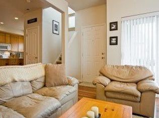 7096 Kristilyn Ln, West Jordan, UT 84084
