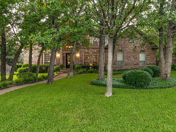 1416-park-pl-southlake-tx-High-Res-3.jpg