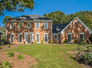 2624 Kenwood Dr, Duluth, GA 30096