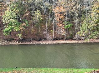 042/ACRE S Dogwood Cir, Athens, AL 35611