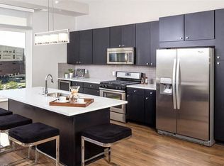 Edition Apartments, Minneapolis, MN 55415
