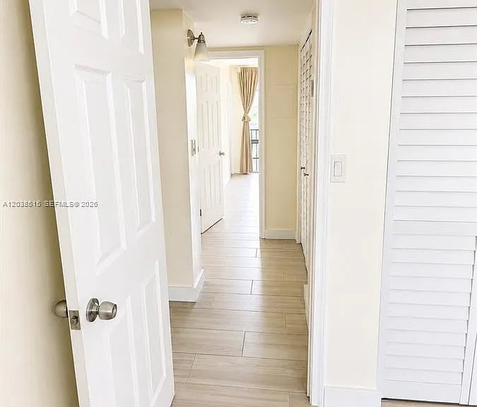 6904 N Kendall Dr #F305 — Photo 15