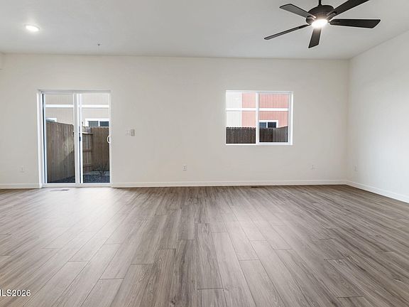 2nd image of 357 Halite Dr