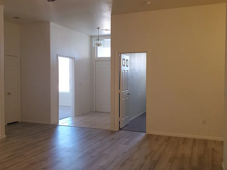 3823 New Era Ct — Photo 10